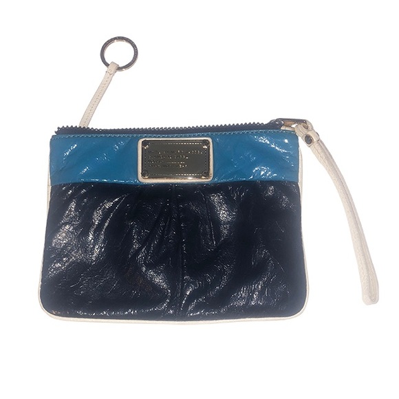 Marc By Marc Jacobs Handbags - Marc by Marc Jacobs Wristlet